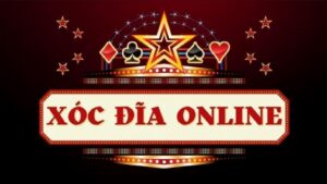 Xóc Đĩa Đổi Thưởng PG88 